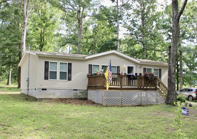 Homes for sale in Tracy City, TN | 250 Clifford Dykes Rd, Tracy City, TN 37387 | MLS# 3244687