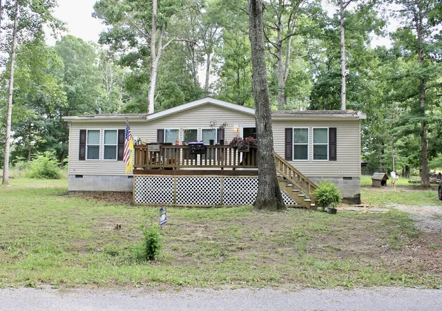 Homes for sale in Tracy City, TN | 250 Clifford Dykes Rd, Tracy City, TN 37387 | MLS# 3244687