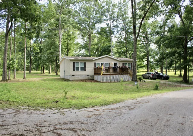 Homes for sale in Tracy City, TN | 250 Clifford Dykes Rd, Tracy City, TN 37387 | MLS# 3244687