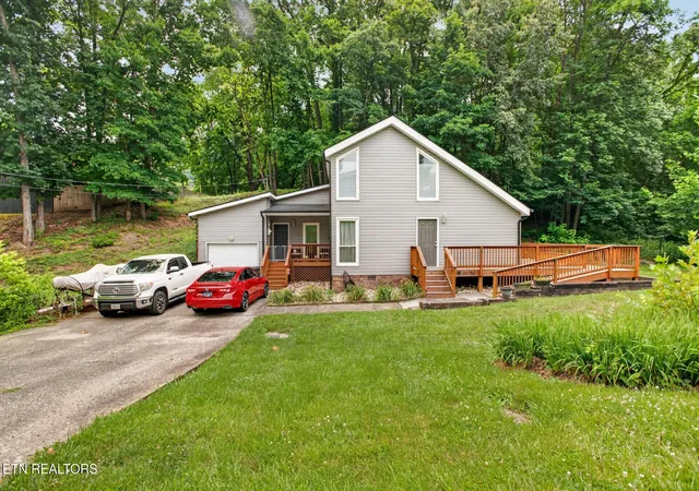 1st image of 2009 Malvern Rd, Kingsport, TN 37660 | MLS# 3244101