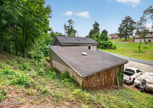 28th image of 2009 Malvern Rd, Kingsport, TN 37660 | MLS# 3244101