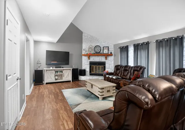 5th image of 2009 Malvern Rd, Kingsport, TN 37660 | MLS# 3244101