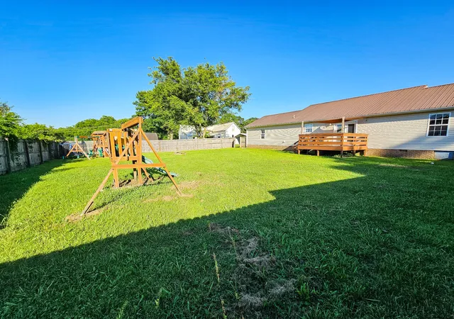 Homes for sale in Bell Buckle, TN | 105 Twin Oaks Dr, Bell Buckle, TN 37020 | MLS# 3244854