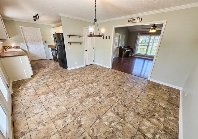 Homes for sale in Bell Buckle, TN | 105 Twin Oaks Dr, Bell Buckle, TN 37020 | MLS# 3244854