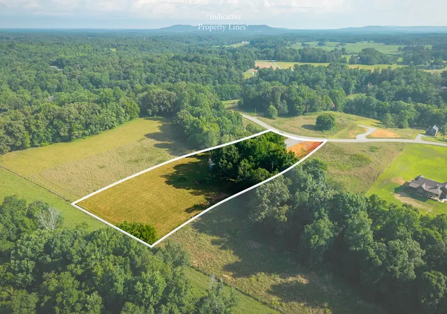 Homes for sale in Rock Island, TN | 846 Hidden River Rd, Rock Island, TN 38581 | MLS# 3245199
