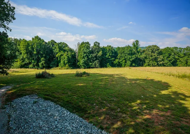 Homes for sale in Rock Island, TN | 846 Hidden River Rd, Rock Island, TN 38581 | MLS# 3245199