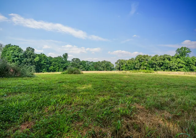 Photo 3 of Land for sale at 846 Hidden River Rd, Rock Island, TN 38581 | MLS# 3245199 | Listing updated on 2026-06-18