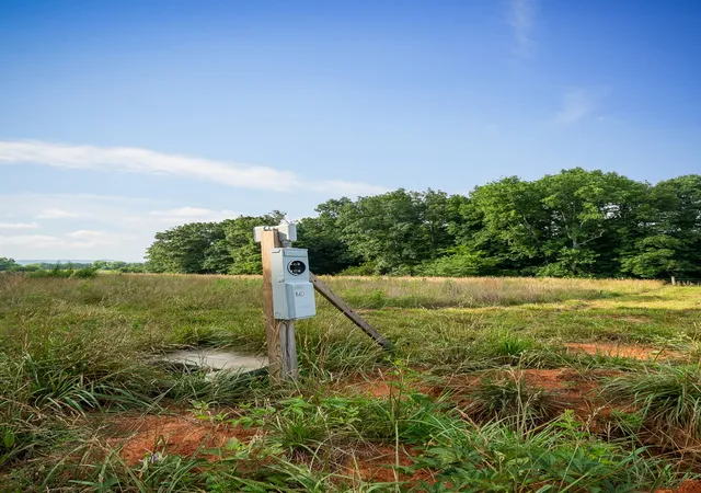 Photo 3 of Land for sale at 846 Hidden River Rd, Rock Island, TN 38581 | MLS# 3245199 | Listing updated on 2026-06-18