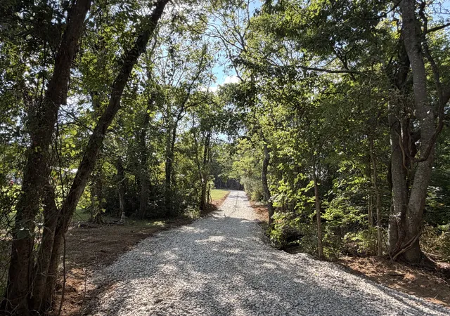 Photo 1 of Land for sale at 1948 Cainsville Rd, Lebanon, TN 37090 | MLS# 3245536 | Listing updated on 2026-08-29