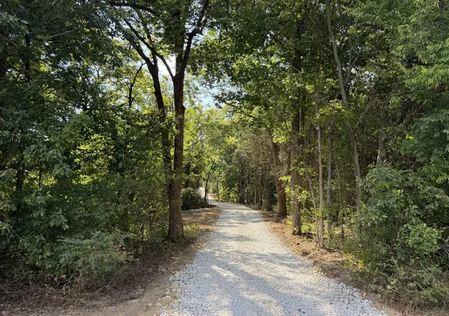 Photo 2 of Land for sale at 1948 Cainsville Rd, Lebanon, TN 37090 | MLS# 3245536 | Listing updated on 2026-08-29
