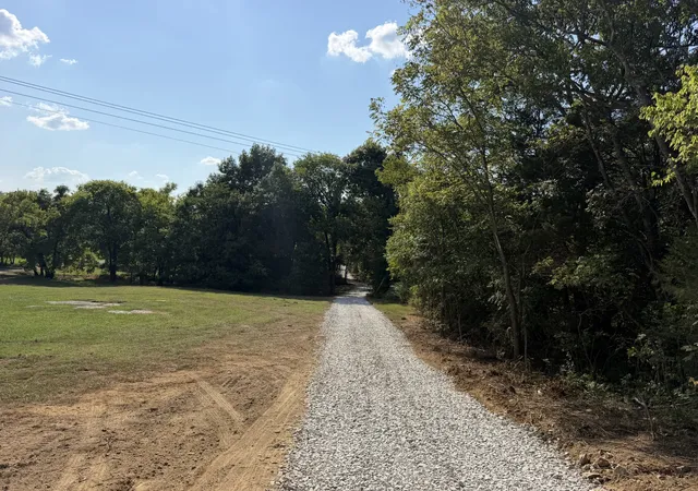 Photo 2 of Land for sale at 1948 Cainsville Rd, Lebanon, TN 37090 | MLS# 3245536 | Listing updated on 2026-08-29