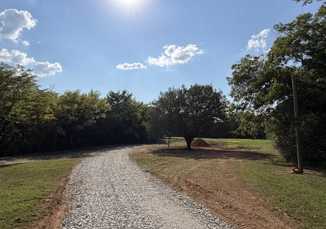 Photo 3 of Land for sale at 1948 Cainsville Rd, Lebanon, TN 37090 | MLS# 3245536 | Listing updated on 2026-08-29