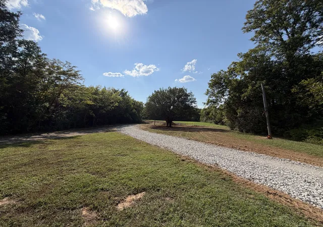 Photo 4 of Land for sale at 1948 Cainsville Rd, Lebanon, TN 37090 | MLS# 3245536 | Listing updated on 2026-08-29