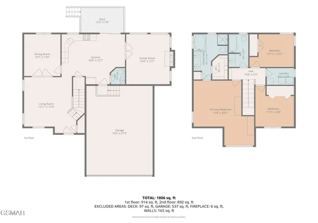 29th image of 4336 Aylesbury Dr, Knoxville, TN 37918 | MLS# 3280814