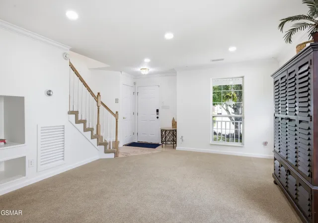 4th image of 4336 Aylesbury Dr, Knoxville, TN 37918 | MLS# 3280814