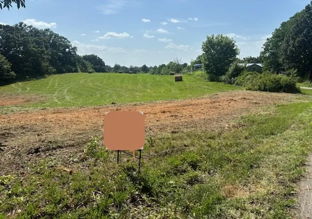 Homes for sale in Westmoreland, TN | 125 Floyd Graves Rd, Westmoreland, TN 37186 | MLS# 3244343