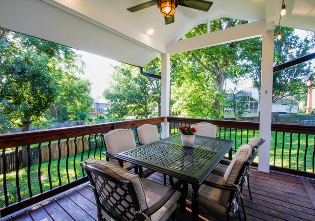 Homes for sale in Nashville, TN | 7229 River Bend Rd, Nashville, TN 37221 | MLS# 3246098