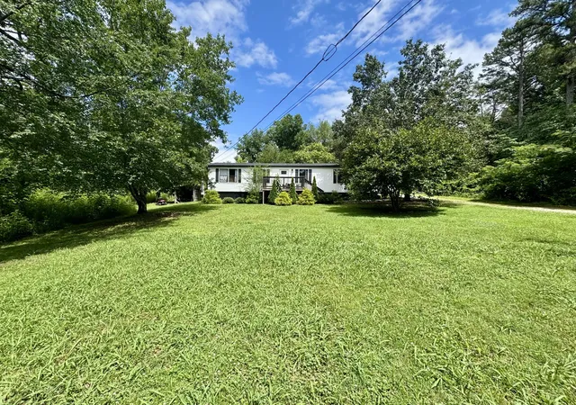 3rd image of 563 Sunset Point Rd, Mc Minnville, TN 37110 | MLS# 3264013