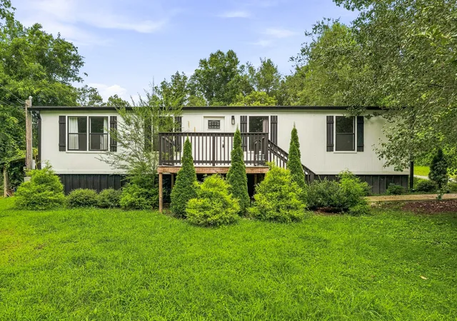 1st image of 563 Sunset Point Rd, Mc Minnville, TN 37110 | MLS# 3264013