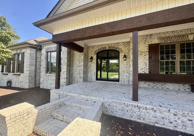 Photo 2 of Sale Pending at 1205 Sequoya Trl, Columbia, TN 38401 | MLS# 3245398 | Listing updated on 2026-09-04