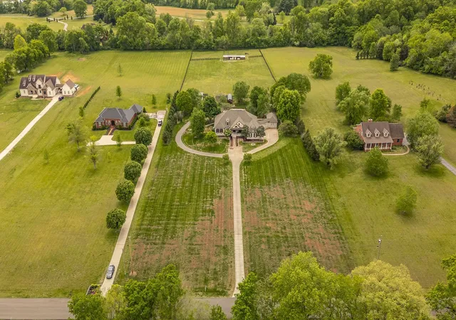 Photo 74 of Sale Pending at 1205 Sequoya Trl, Columbia, TN 38401 | MLS# 3245398 | Listing updated on 2026-09-04