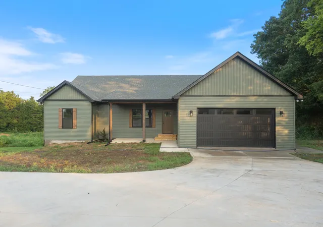 1st image of 1496 Jones Creek Rd, Dickson, TN 37055 | MLS# 3244126