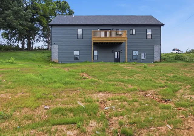 57th image of 1496 Jones Creek Rd, Dickson, TN 37055 | MLS# 3244126