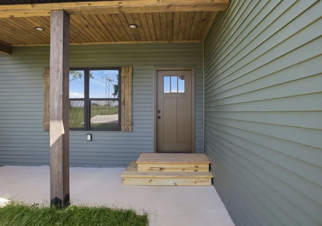 3rd image of 1496 Jones Creek Rd, Dickson, TN 37055 | MLS# 3244126