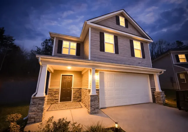 1st image of 3308 Harmony Ct Ne, Cleveland, TN 37312 | MLS# 3244121