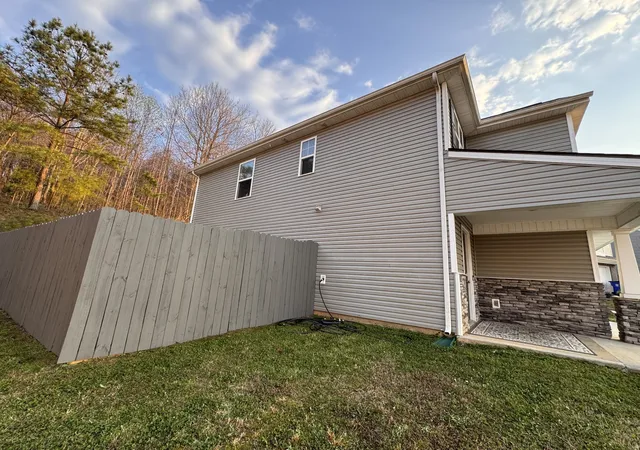 28th image of 3308 Harmony Ct Ne, Cleveland, TN 37312 | MLS# 3244121
