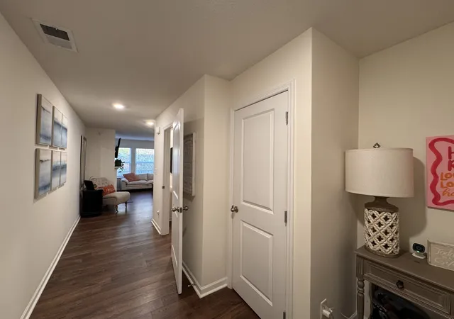 3rd image of 3308 Harmony Ct Ne, Cleveland, TN 37312 | MLS# 3244121