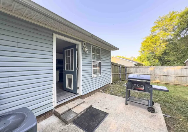 26th image of 115 Gail St, Oak Grove, KY 42262 | MLS# 3312129