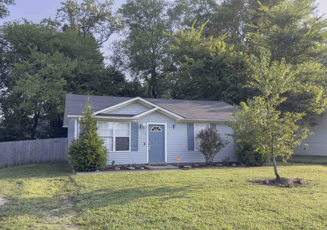 4th image of 115 Gail St, Oak Grove, KY 42262 | MLS# 3312129