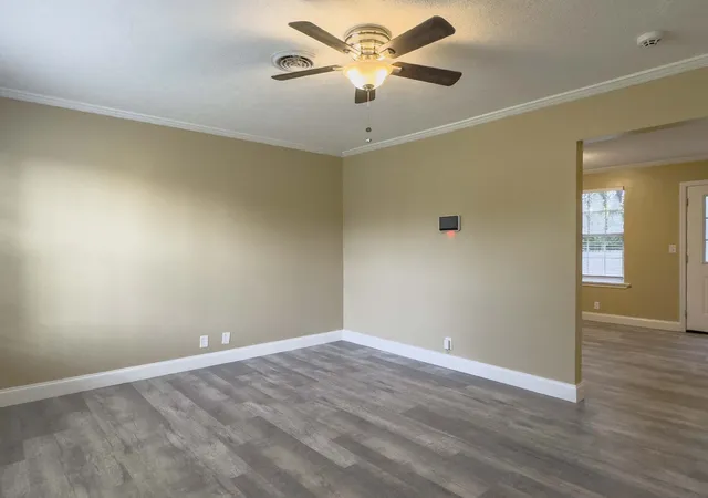 5th image of 115 Gail St, Oak Grove, KY 42262 | MLS# 3312129