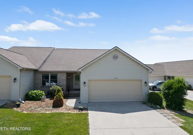 2nd image of 556 Woodgate Dr, Crossville, TN 38571 | MLS# 3244128