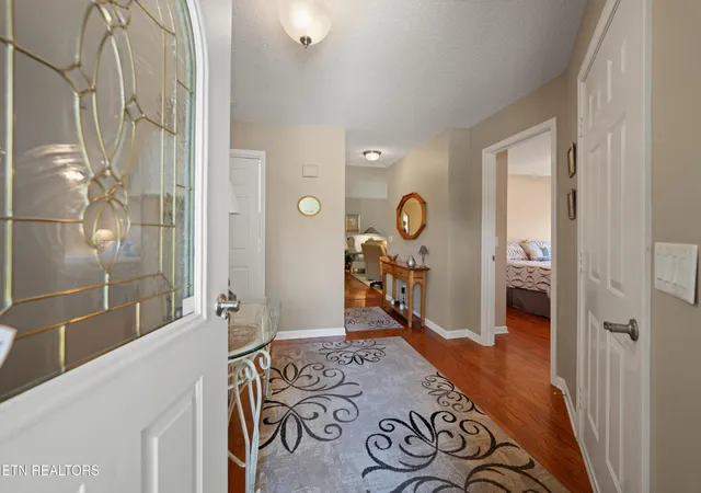 4th image of 556 Woodgate Dr, Crossville, TN 38571 | MLS# 3244128