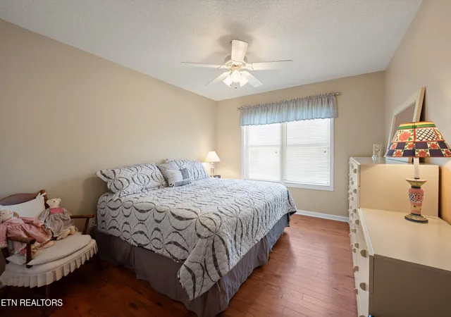 5th image of 556 Woodgate Dr, Crossville, TN 38571 | MLS# 3244128