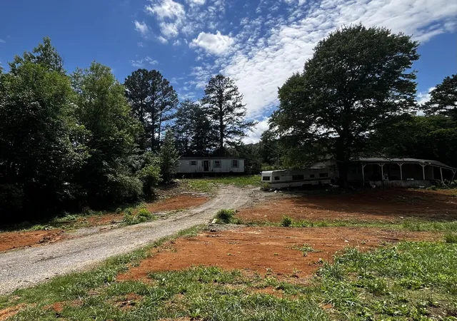Homes for sale in Vonore, TN | 121 King Lane, Vonore, TN 37885 | MLS# 3244131