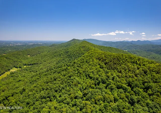 1st image of 0 Butterfly Gap Rd, Maryville, TN 37803 | MLS# 3322504