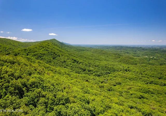 12th image of 0 Butterfly Gap Rd, Maryville, TN 37803 | MLS# 3322504