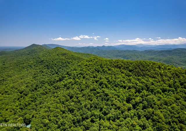 4th image of 0 Butterfly Gap Rd, Maryville, TN 37803 | MLS# 3322504