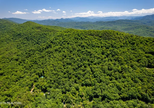 5th image of 0 Butterfly Gap Rd, Maryville, TN 37803 | MLS# 3322504