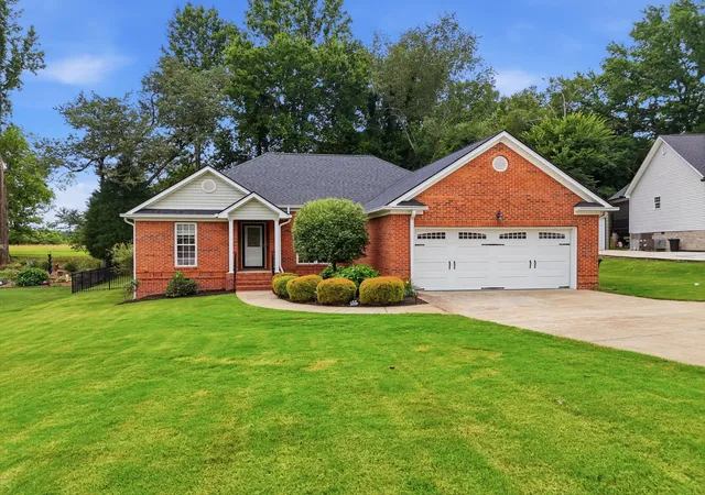 Homes for sale in Soddy Daisy, TN | 10204 Nissi Way, Soddy Daisy, TN 37379 | MLS# 3244153