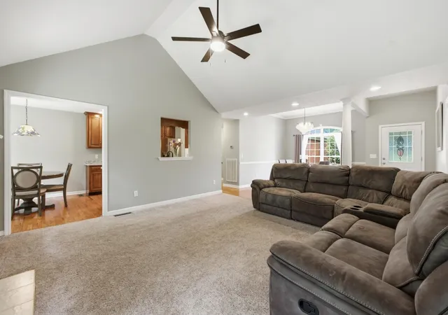 Homes for sale in Soddy Daisy, TN | 10204 Nissi Way, Soddy Daisy, TN 37379 | MLS# 3244153
