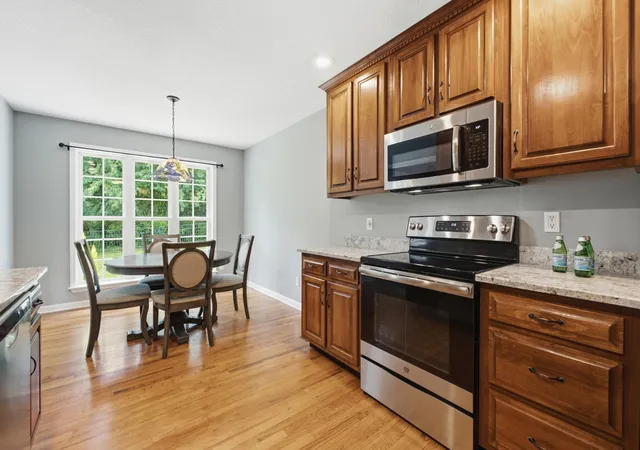 Homes for sale in Soddy Daisy, TN | 10204 Nissi Way, Soddy Daisy, TN 37379 | MLS# 3244153