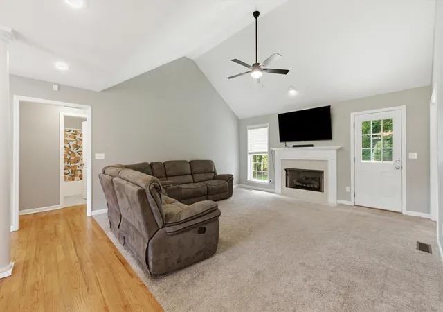 Homes for sale in Soddy Daisy, TN | 10204 Nissi Way, Soddy Daisy, TN 37379 | MLS# 3244153