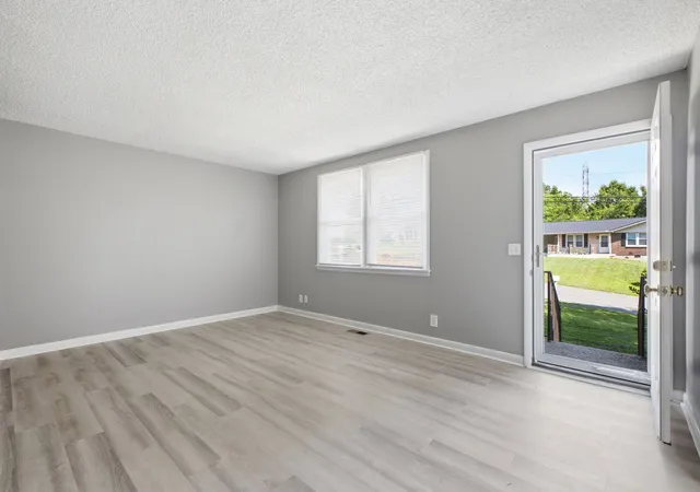 Photo 3 of Single family home for sale at 311 Janette Ave, Goodlettsville, TN 37072 | MLS# 3244140 | Listing updated on 2026-07-01