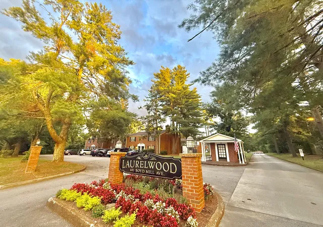 Homes for sale in Franklin, TN | 601 Boyd Mill Ave #B4, Franklin, TN 37064 | MLS# 3246356