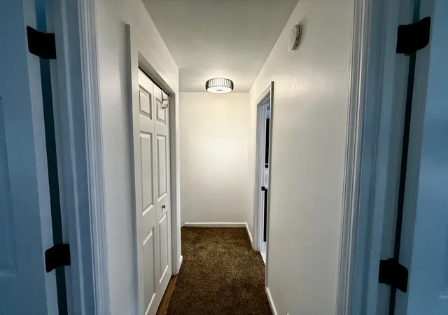 Listing Photo 2 - Condo for sale in building located at 601 Boyd Mill Ave, Franklin, TN 37064 - Unit #B4