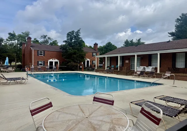 Homes for sale in Franklin, TN | 601 Boyd Mill Ave #B4, Franklin, TN 37064 | MLS# 3246356